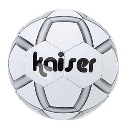 PVCサッカーボール KW-148 5号 [サッカーボール]