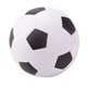 KW-556 [スポーツボール サッカー]