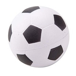 KW-556 [スポーツボール サッカー]