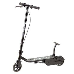 ヨギボー CT-6817 ヨギボー Yogibo yogibo ヨギボー Max マックス CT-6817