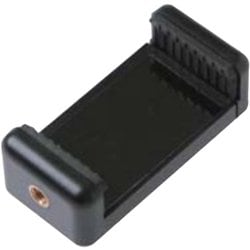 E-6665 [スマホホルダー SH-3]