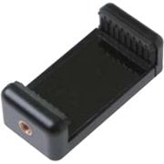 E-6665 [スマホホルダー SH-3]