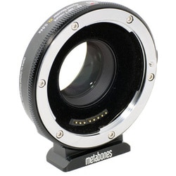 ヨドバシ.com - METABONES メタボーンズ METABONES製 マイクロフォー