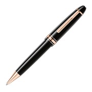 ヨドバシ.com - モンブラン MONTBLANC 通販【全品無料配達】