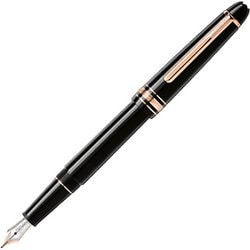 ヨドバシ.com - モンブラン MONTBLANC 112675 [MB マイ