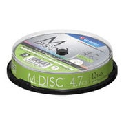 1回記録用DVD(データ用) 4.7GB 1-4倍速 スピンドル10P DHR47YMDP10SV1