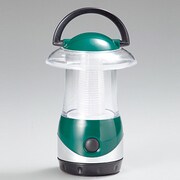 LEDランタン BD-289
