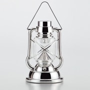 LEDレトロランタン BD-290