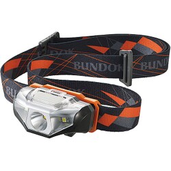 ヨドバシ.com - バンドック BUNDOK BD-260 [ヘッドライト] 通販【全品