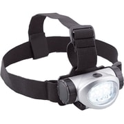 BD-285 [LEDヘッドランプ 8]