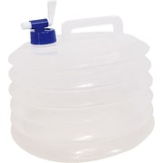 BD-308 [ウォータータンクジャバラ 10L]
