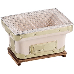 BD-384 [俺用七輪]