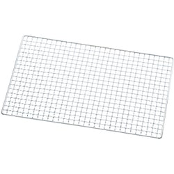 BD-421 [BBQコンロ用替え網]
