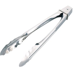 BD-434 [スタンダード万能トング 240mm]