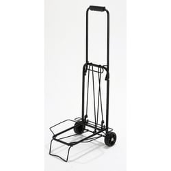 BD-334 [キャリーカート Sサイズ]