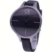 クオーツ レディース 並行輸入品 K2B23111