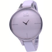 クオーツ レディース 並行輸入品 K2B23137