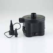 BD-1010 [バッテリー電動ポンプ]