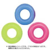 #36077 [カラー浮き輪 91cm]