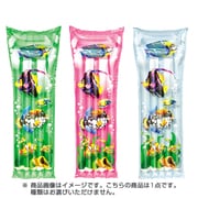 #44035 [ビーチマット 183cm]