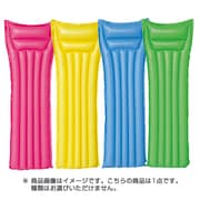 #44007 [カラービーチマット 183cm]