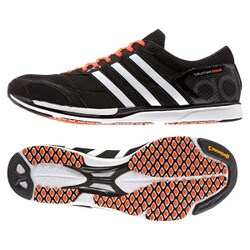 ヨドバシ.com - adidas B22891 [ランニングシューズ adizero takumi