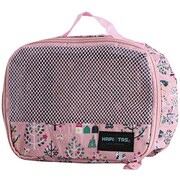 オーガナイザー Sサイズ フォレストピンク HAP7013-S 164