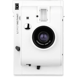 li100w Lomo'Instant White