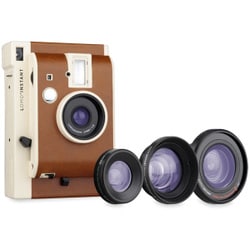 li800lux Lomo'Instant &Lenses-Sanremo