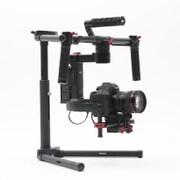 RONIN-M