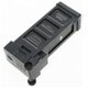 Ronin-M用 バッテリー RONMBA RONIN-M Part4 4S Battery