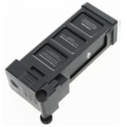 Ronin-M用 バッテリー RONMBA RONIN-M Part4 4S Battery
