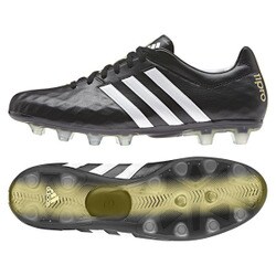 ヨドバシ Com アディダス Adidas B ハードグラウンド用サッカースパイク パティーク11プロ ジャパン Hg カンガルー革 メンズ 22 0cm コアブラック ランニングホワイト ゴールドメット 通販 全品無料配達