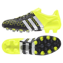 ヨドバシ.com - adidas B32853 [ハードグラウンド用サッカースパイク