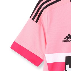 ヨドバシ.com - adidas JOV43 S12846 [2015-16 ユベントス