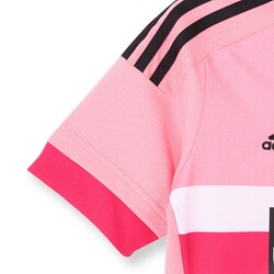 ヨドバシ.com - adidas JOV49 S12852 [2015-16 ユベントス