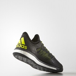 ヨドバシ Com アディダス Adidas S9 フットサルシューズ エックス 15 1 Boost ブースト メンズ 26 0cm コアブラック ソーラーイエロー ナイトメット F13 通販 全品無料配達