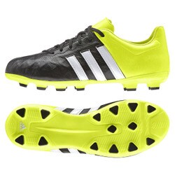 ヨドバシ Com アディダス Adidas S014 ハードグラウンド用サッカースパイク エース 15 1 Hg レザー ジュニア 21 0cm コアブラック ランニングホワイト ソーラーイエロー 通販 全品無料配達