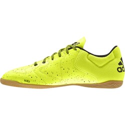 ヨドバシ.com - adidas S83073 [フットサルシューズ エックス 15.3 CT