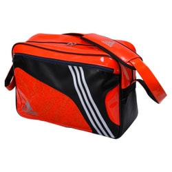 ヨドバシ.com - adidas KBP85 A97137 [サッカー エナメルバッグ L