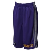 KBL43 AA7778 [Y WNTHPS REV SH ジュニアサイズ J120 NBA-LAL]