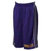 KBL43 AA7778 [Y WNTHPS REV SH ジュニアサイズ J140 NBA-LAL]