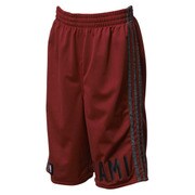 KBL43 AA7779 [Y WNTHPS REV SH ジュニアサイズ J150 NBA-MHE]
