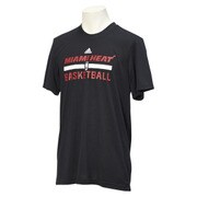 KBL06 AA7934 [WNTR HPS GAME T(Tシャツ) メンズ XOサイズ NBA-MHE]