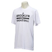 KBL06 AA7935 [WNTR HPS GAME T(Tシャツ) メンズ Lサイズ NBA-BNE]