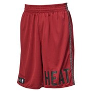 KBL09 AA7955 [ウインター フープス リバーシブル ショーツ メンズ Lサイズ NBA-MHE]