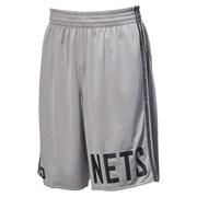 KBL09 AA7956 [ウインター フープス リバーシブル ショーツ メンズ Oサイズ NBA-BNE]