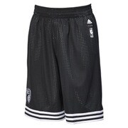 KBL10 AA7963 [WNTR HPS SHORT メンズ Mサイズ NBA-BNE]