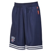 KBL10 AA7966 [WNTR HPS SHORT メンズ Sサイズ NBA-OKC]