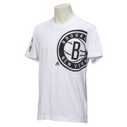 KBL24 AA7993 [プライス ポイント Tシャツ メンズ Mサイズ NBA-BNE]